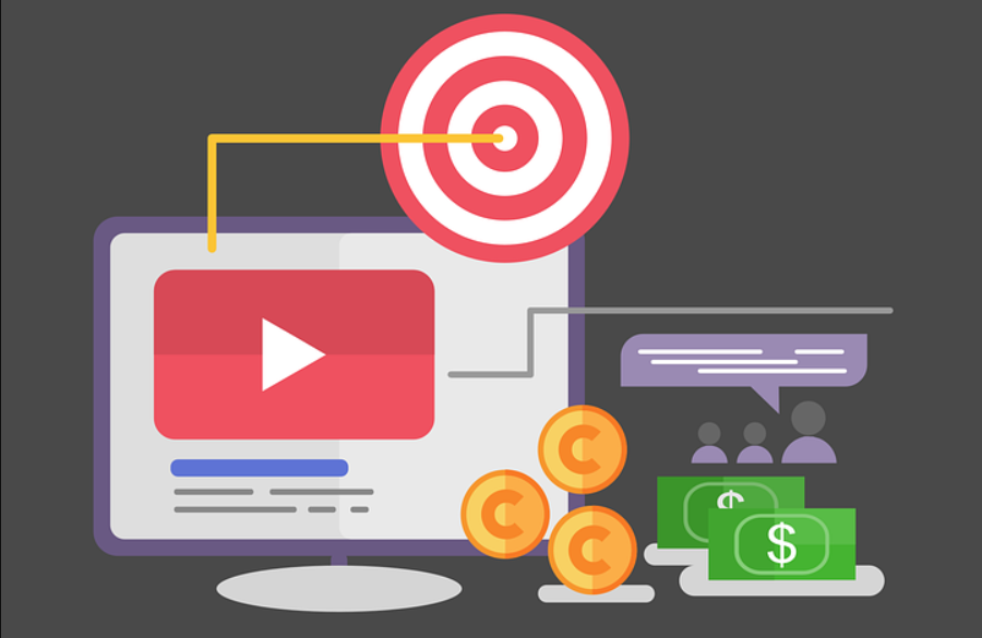 Video Marketing